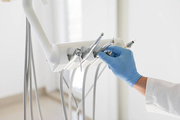 24/7 Emergency Root Canal Treatment experts in Dakota Dunes, SD