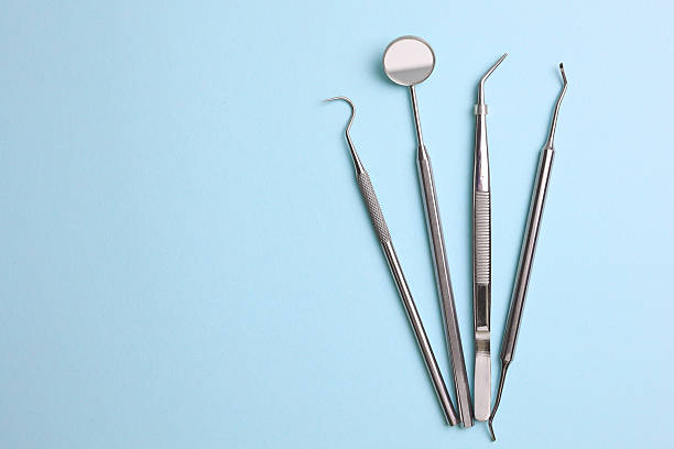 Trusted Root Canal Treatment service in Dakota Dunes, SD - Dentist Open Now
